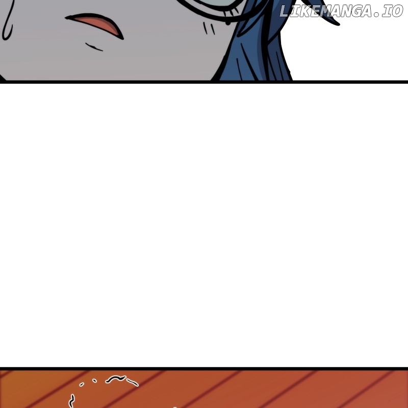 MONOCHROME – Manhwa Chapter 75 - page 119