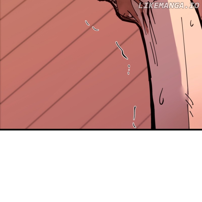 MONOCHROME – Manhwa Chapter 75 - page 121
