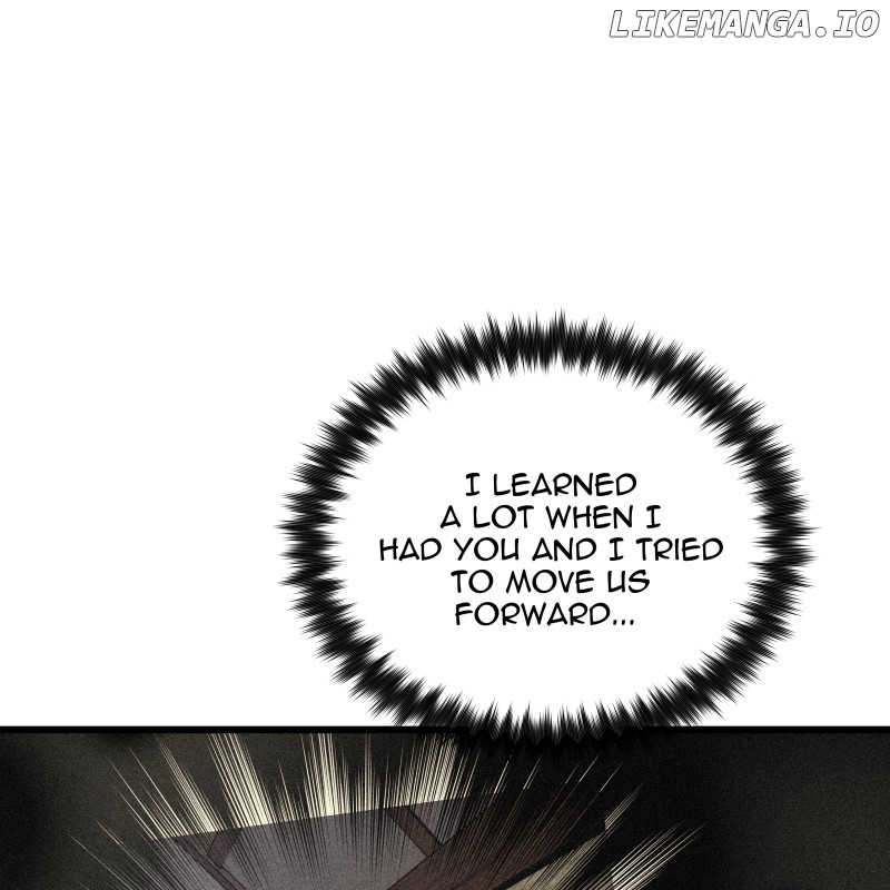 MONOCHROME – Manhwa Chapter 75 - page 19