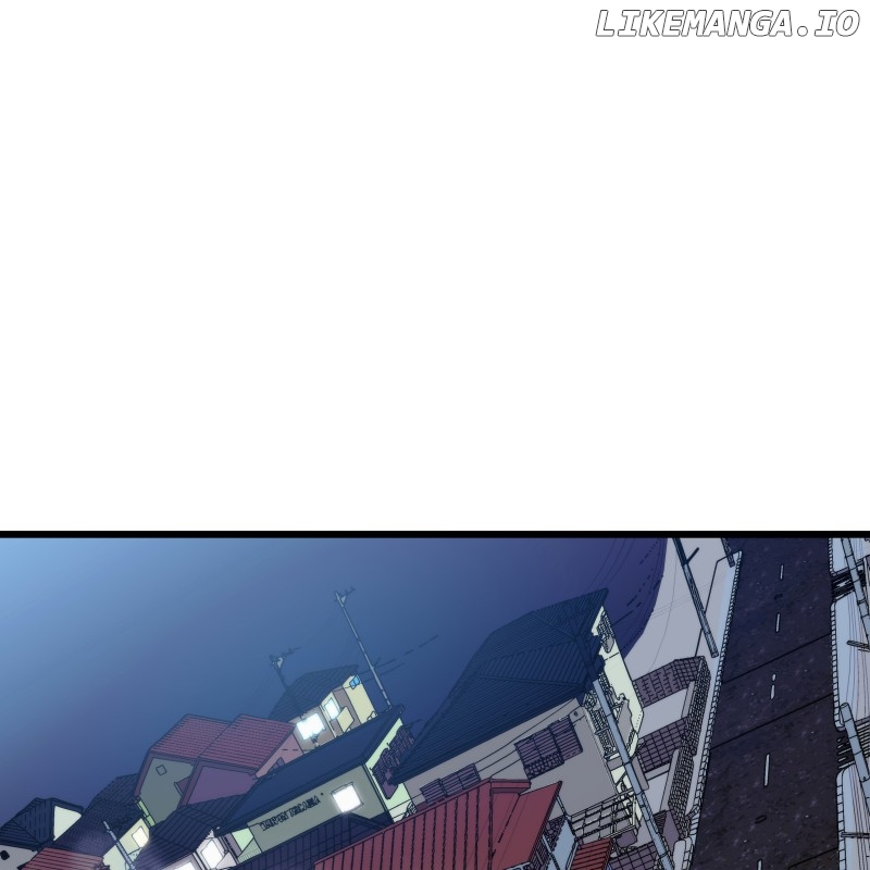 MONOCHROME – Manhwa Chapter 75 - page 2