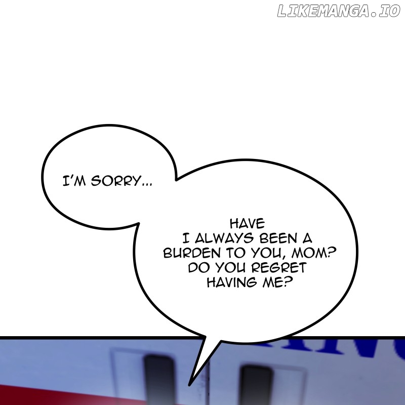 MONOCHROME – Manhwa Chapter 75 - page 24