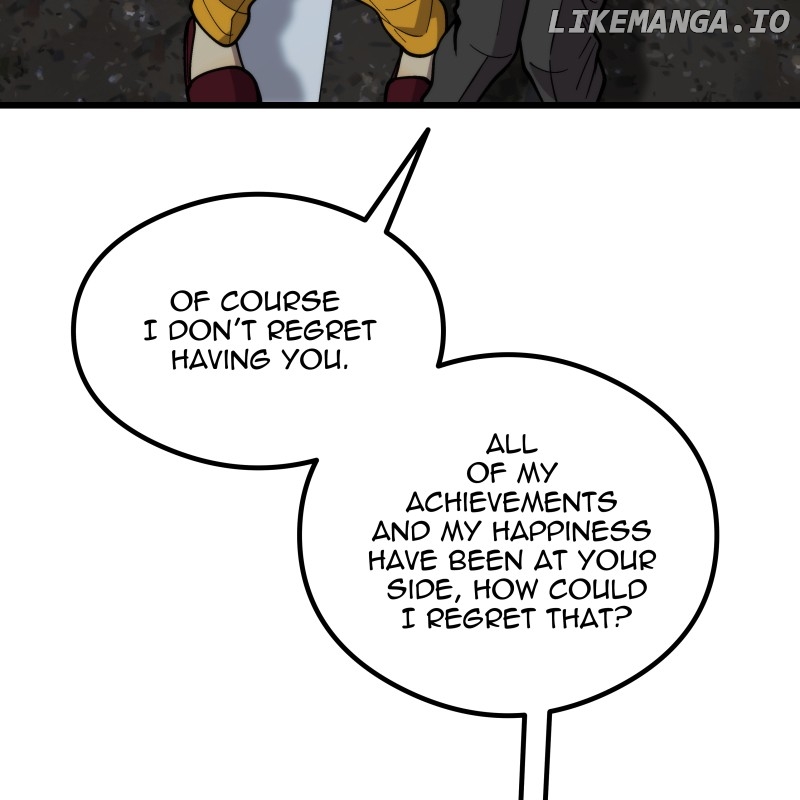 MONOCHROME – Manhwa Chapter 75 - page 26