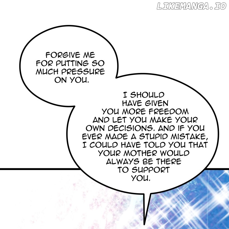 MONOCHROME – Manhwa Chapter 75 - page 32