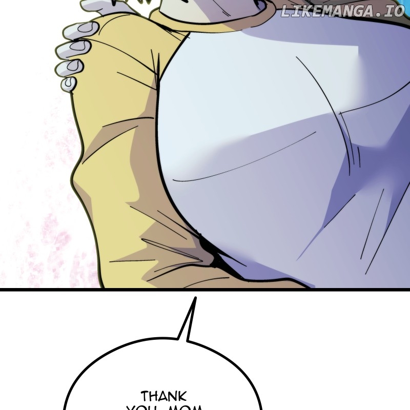 MONOCHROME – Manhwa Chapter 75 - page 34