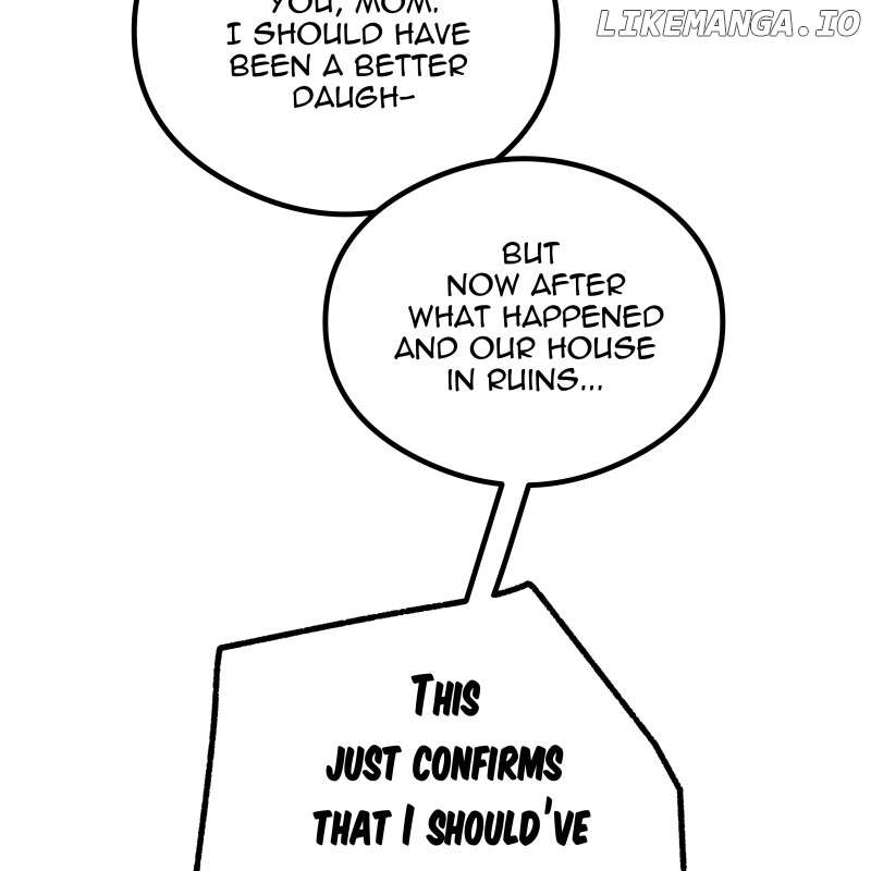 MONOCHROME – Manhwa Chapter 75 - page 35