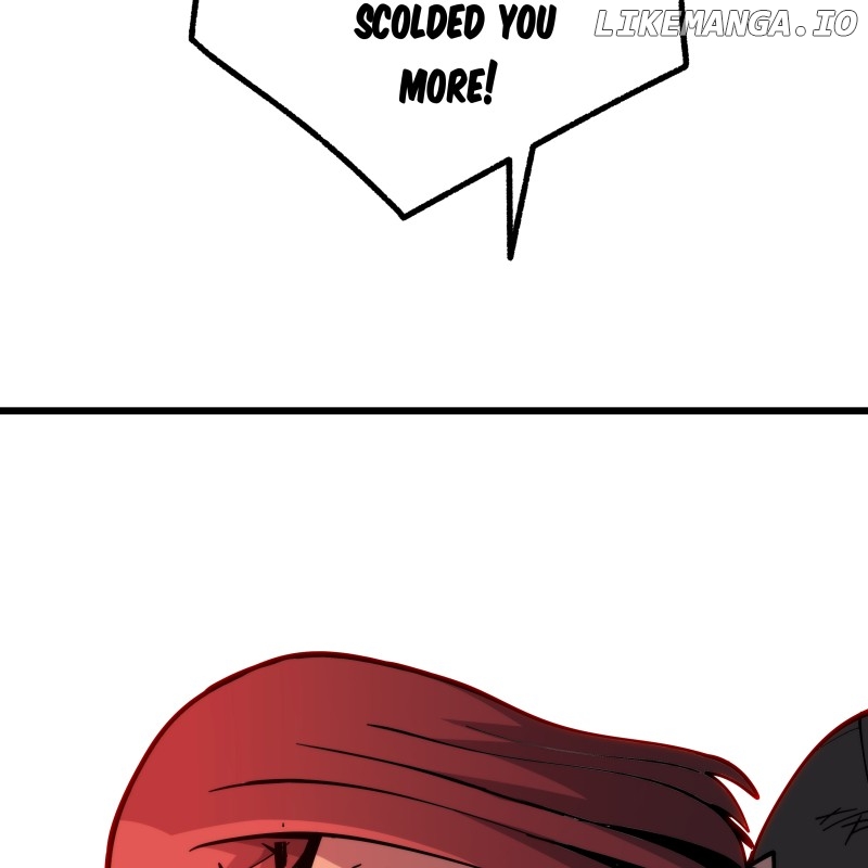 MONOCHROME – Manhwa Chapter 75 - page 36