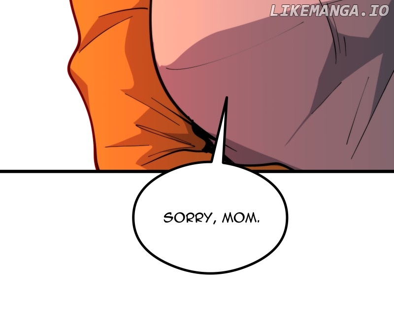 MONOCHROME – Manhwa Chapter 75 - page 38