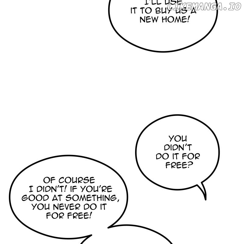MONOCHROME – Manhwa Chapter 75 - page 42