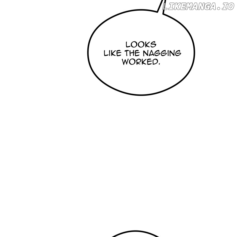 MONOCHROME – Manhwa Chapter 75 - page 44