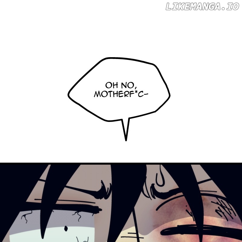 MONOCHROME – Manhwa Chapter 75 - page 49