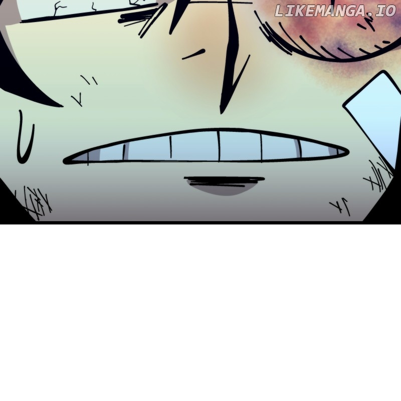 MONOCHROME – Manhwa Chapter 75 - page 50