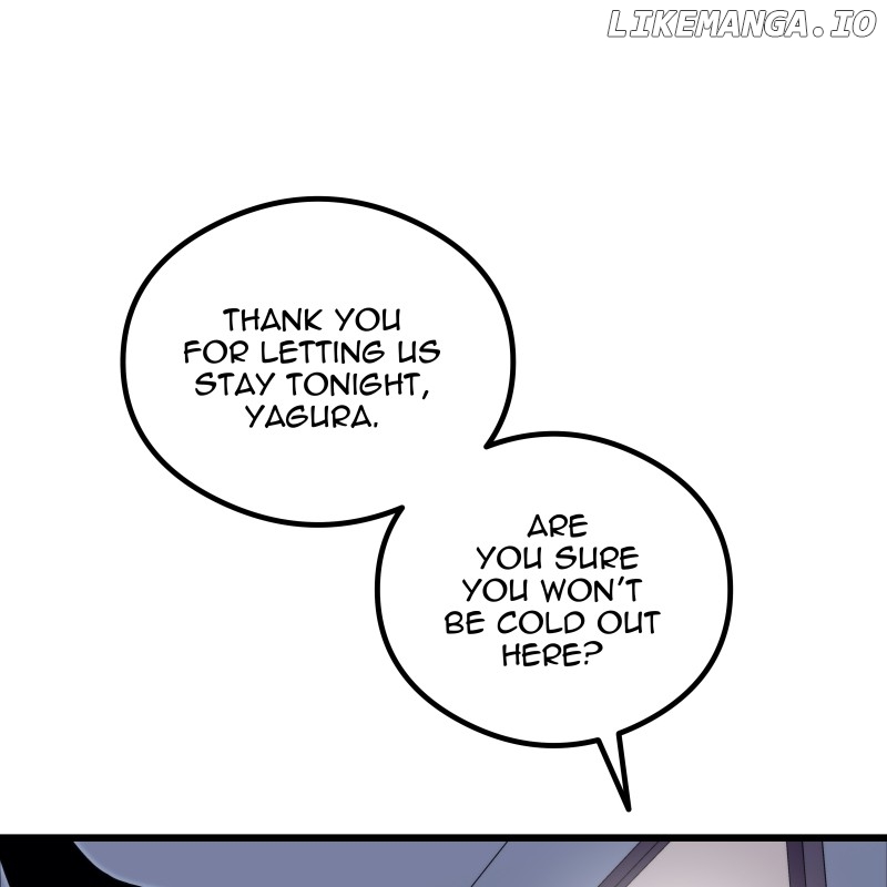 MONOCHROME – Manhwa Chapter 75 - page 52