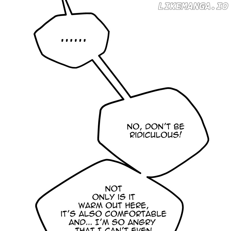 MONOCHROME – Manhwa Chapter 75 - page 54
