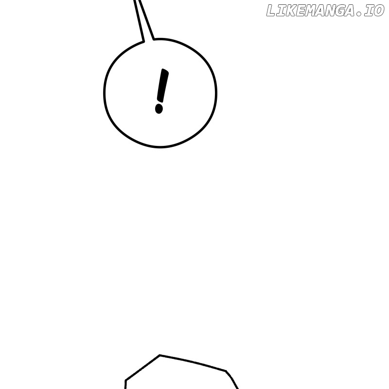 MONOCHROME – Manhwa Chapter 75 - page 61