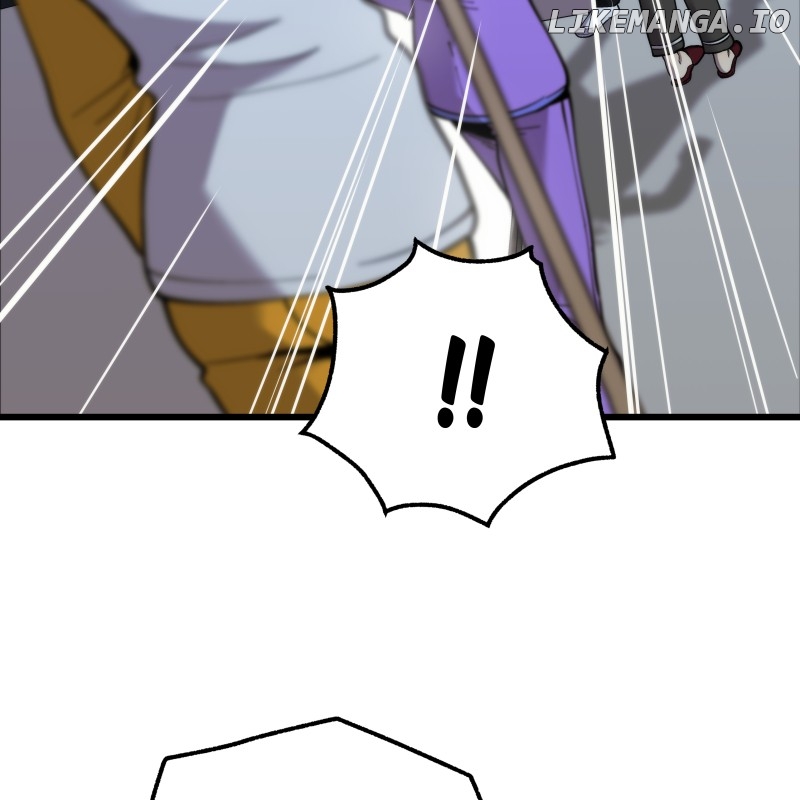 MONOCHROME – Manhwa Chapter 75 - page 65