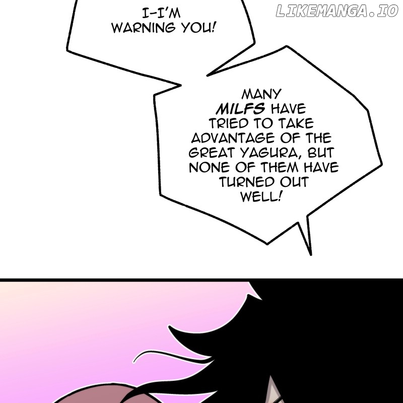 MONOCHROME – Manhwa Chapter 75 - page 66