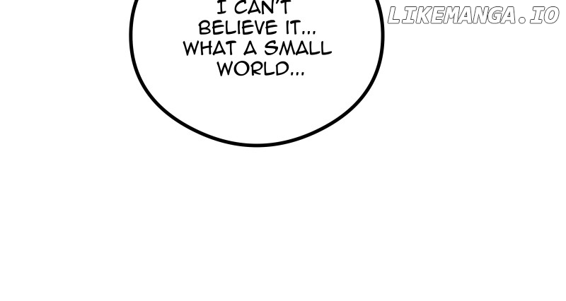 MONOCHROME – Manhwa Chapter 75 - page 68