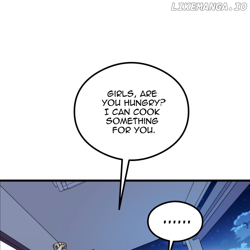 MONOCHROME – Manhwa Chapter 75 - page 69