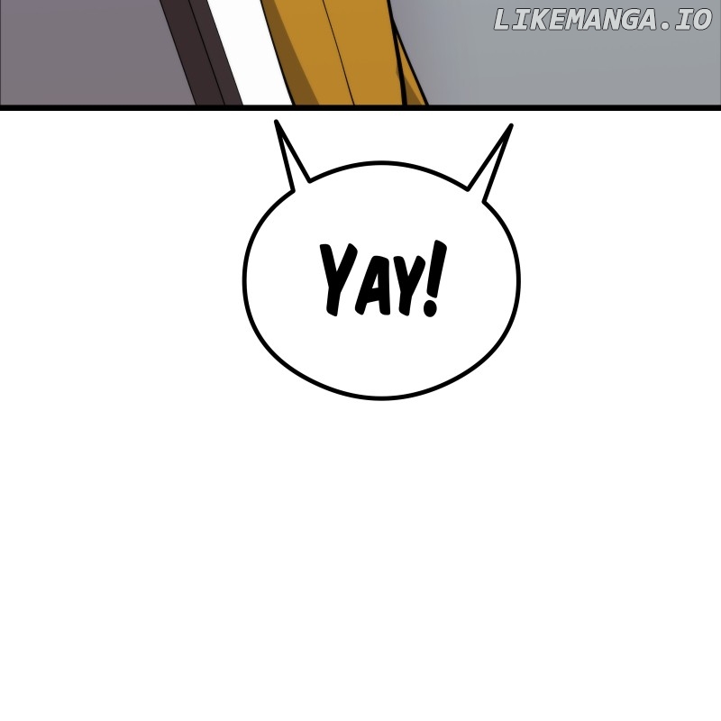 MONOCHROME – Manhwa Chapter 75 - page 71