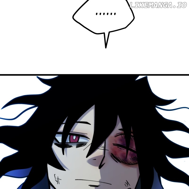 MONOCHROME – Manhwa Chapter 75 - page 74