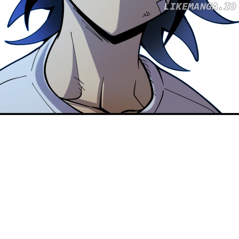 MONOCHROME – Manhwa Chapter 75 - page 75