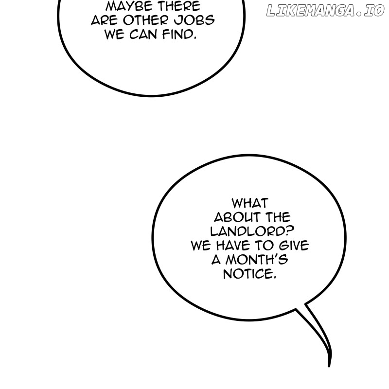 MONOCHROME – Manhwa Chapter 75 - page 81