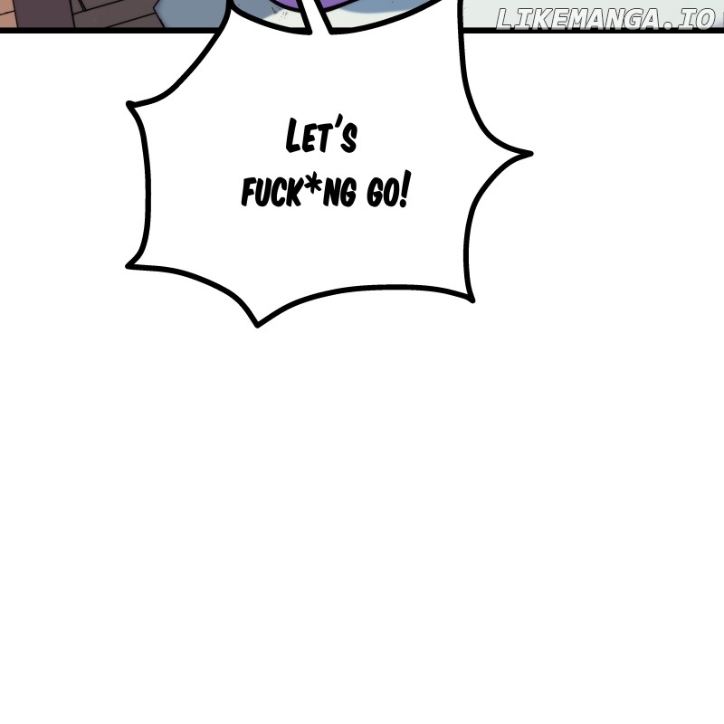 MONOCHROME – Manhwa Chapter 75 - page 86