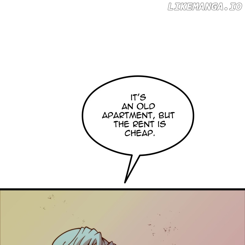 MONOCHROME – Manhwa Chapter 75 - page 89