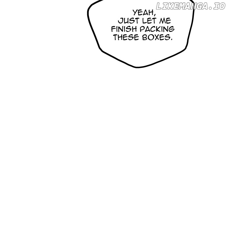 MONOCHROME – Manhwa Chapter 75 - page 94