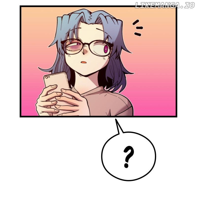 MONOCHROME – Manhwa Chapter 75 - page 95