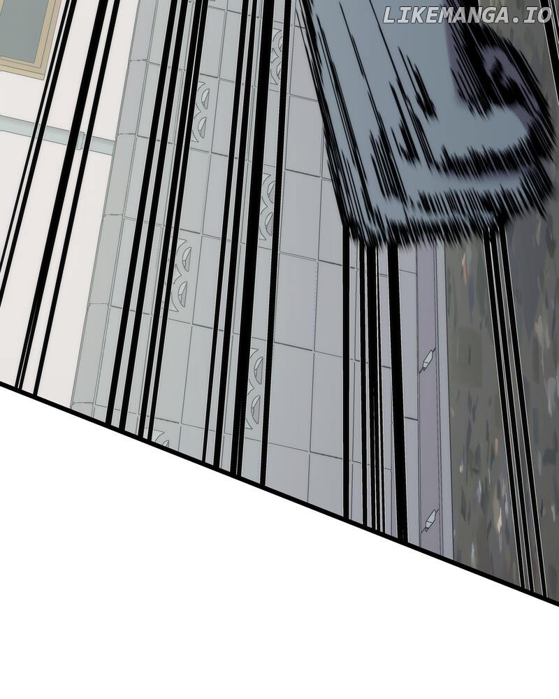 MONOCHROME – Manhwa Chapter 56 - page 107