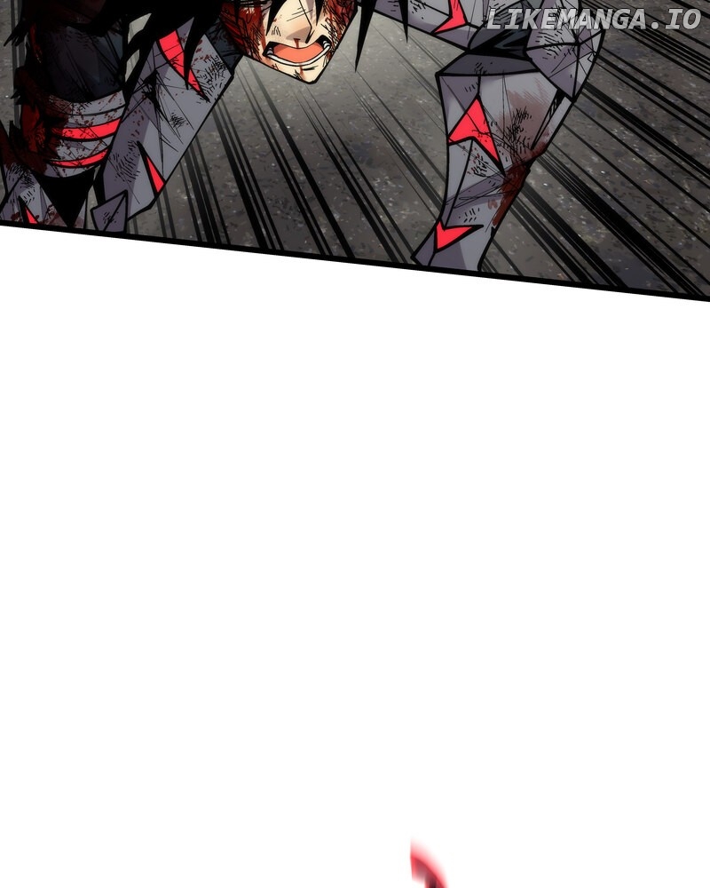 MONOCHROME – Manhwa Chapter 56 - page 110