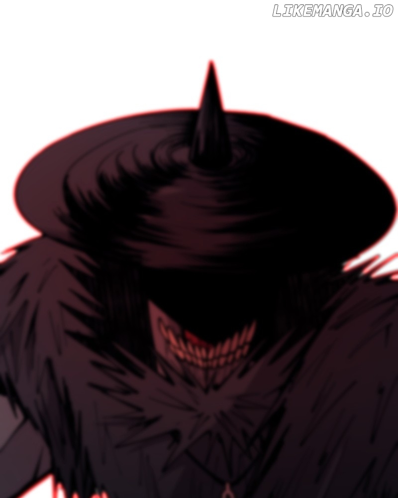 MONOCHROME – Manhwa Chapter 56 - page 112
