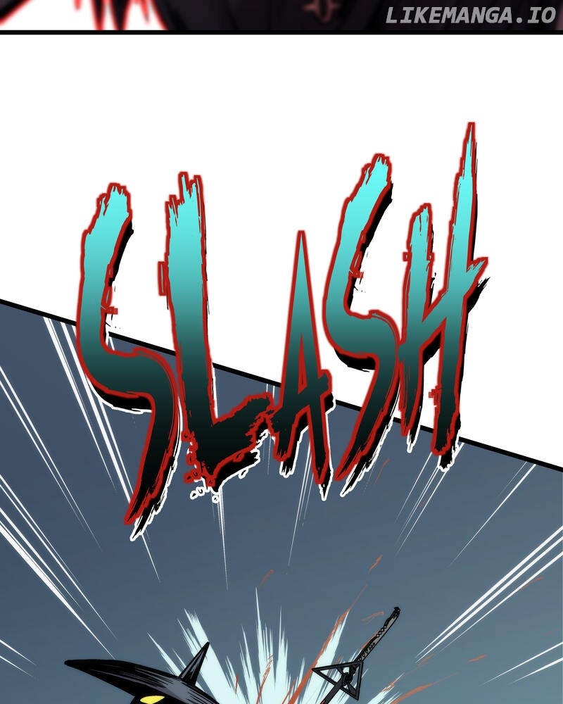 MONOCHROME – Manhwa Chapter 56 - page 113