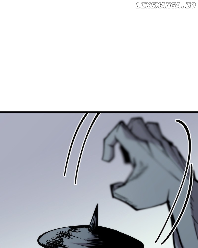 MONOCHROME – Manhwa Chapter 56 - page 117