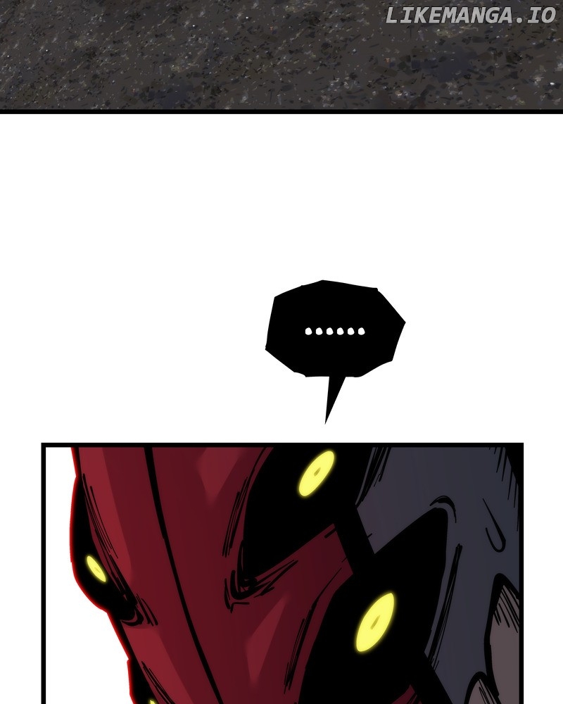 MONOCHROME – Manhwa Chapter 56 - page 119