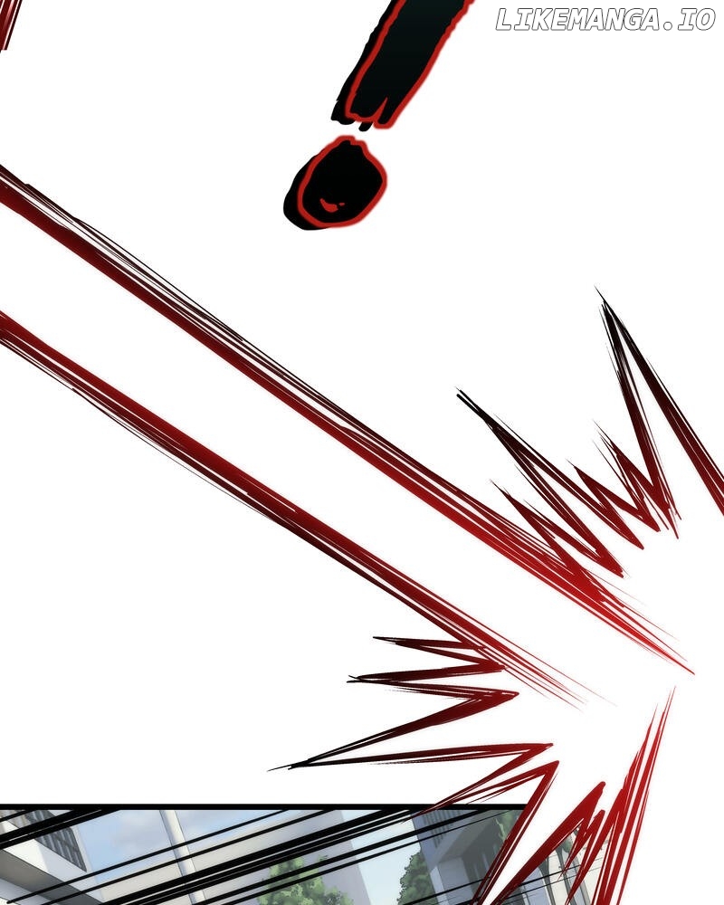 MONOCHROME – Manhwa Chapter 56 - page 12