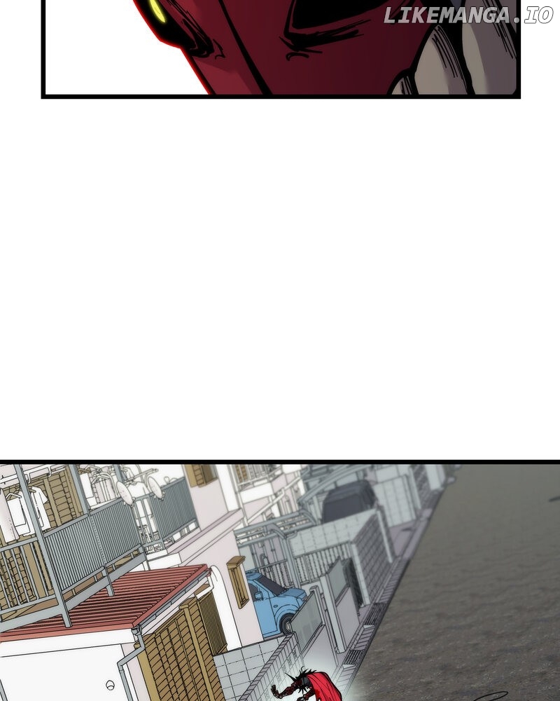 MONOCHROME – Manhwa Chapter 56 - page 120
