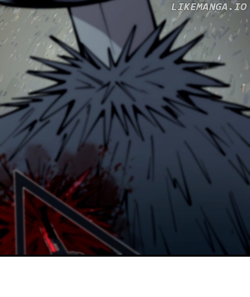 MONOCHROME – Manhwa Chapter 56 - page 122