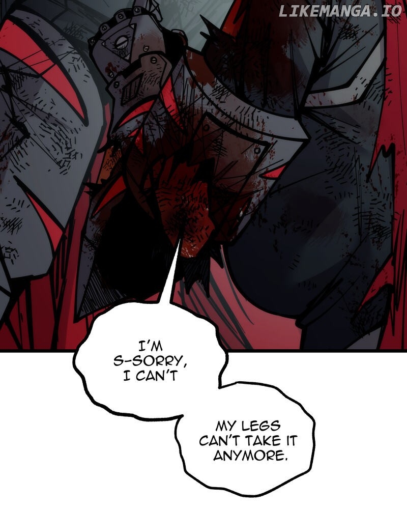 MONOCHROME – Manhwa Chapter 56 - page 125
