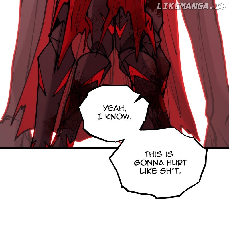 MONOCHROME – Manhwa Chapter 56 - page 130