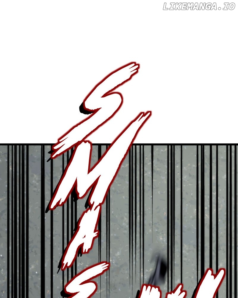 MONOCHROME – Manhwa Chapter 56 - page 131