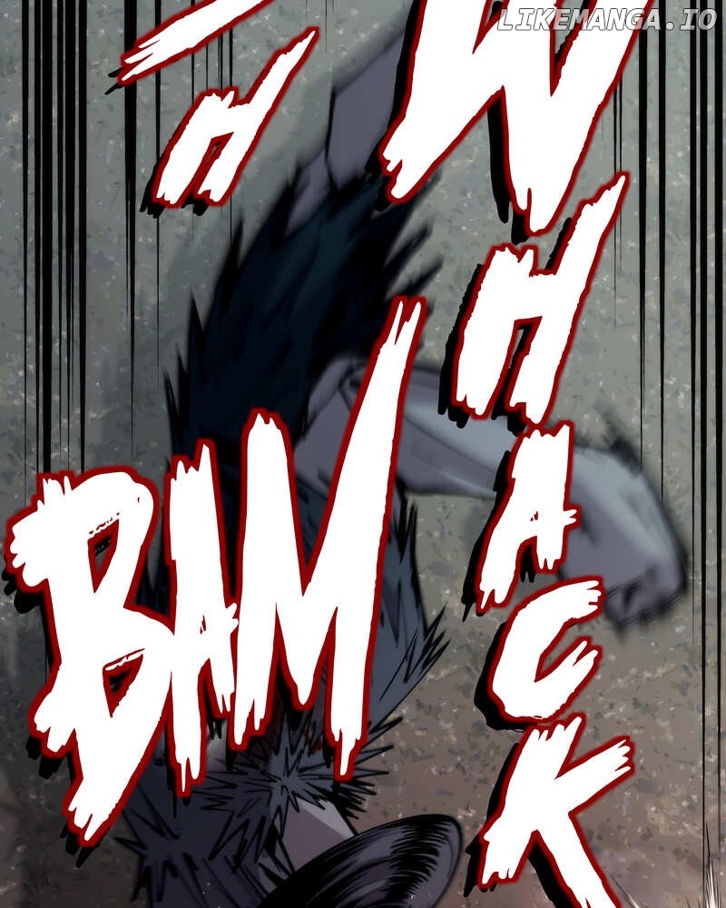MONOCHROME – Manhwa Chapter 56 - page 132