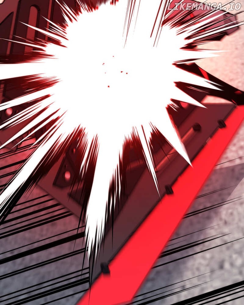 MONOCHROME – Manhwa Chapter 56 - page 14