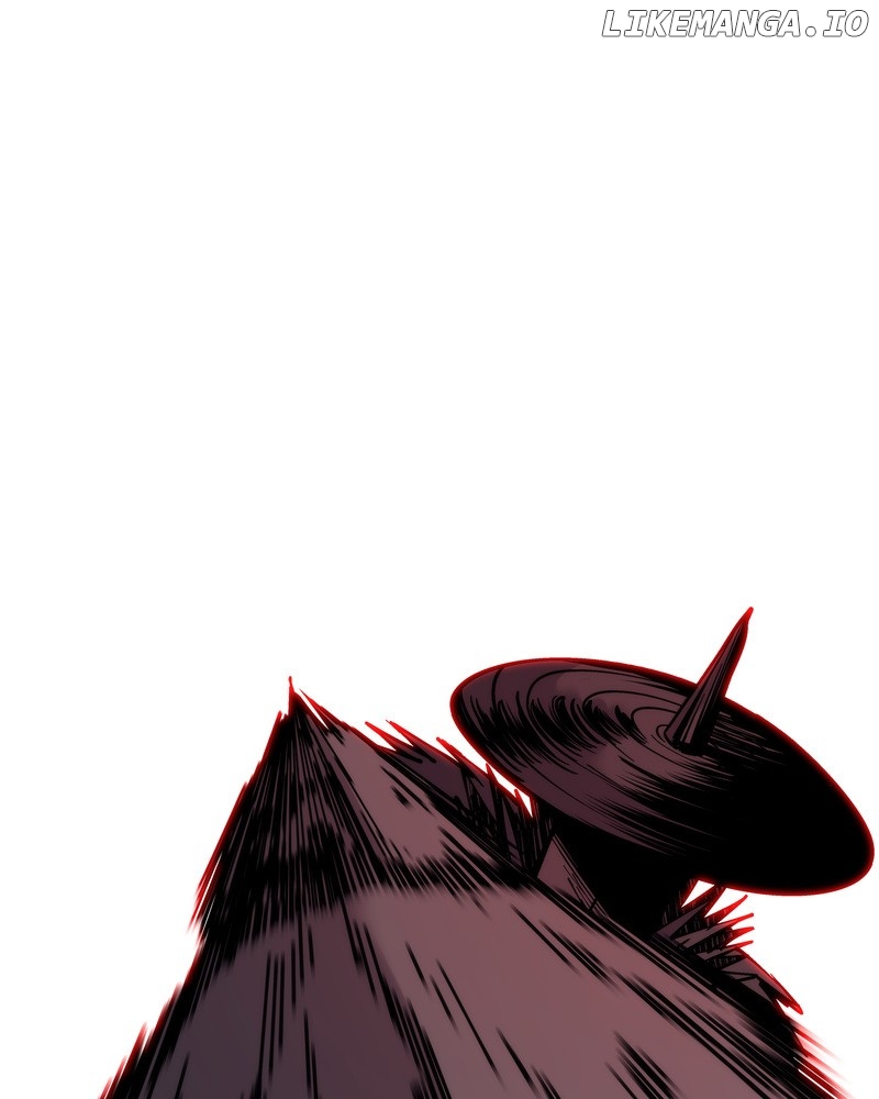 MONOCHROME – Manhwa Chapter 56 - page 146