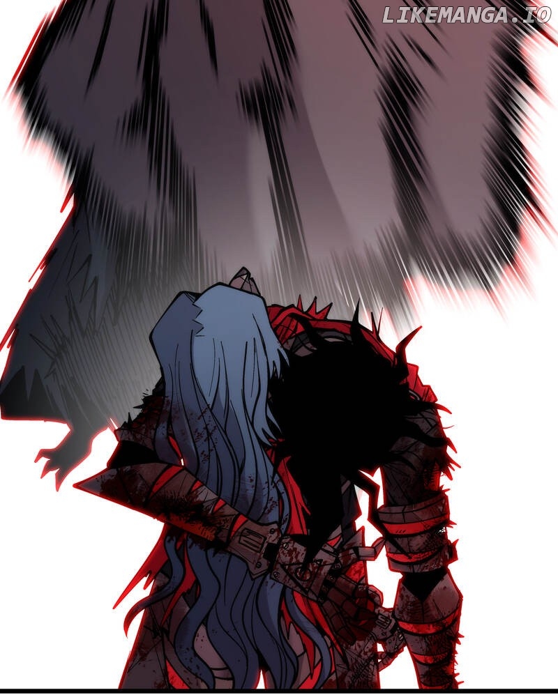 MONOCHROME – Manhwa Chapter 56 - page 147