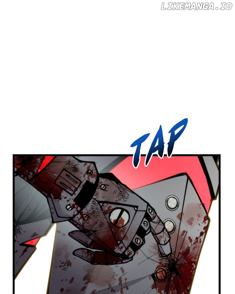 MONOCHROME – Manhwa Chapter 56 - page 148