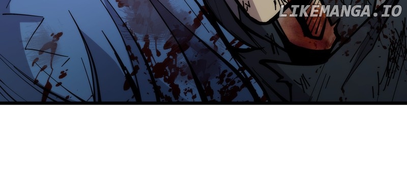 MONOCHROME – Manhwa Chapter 56 - page 153