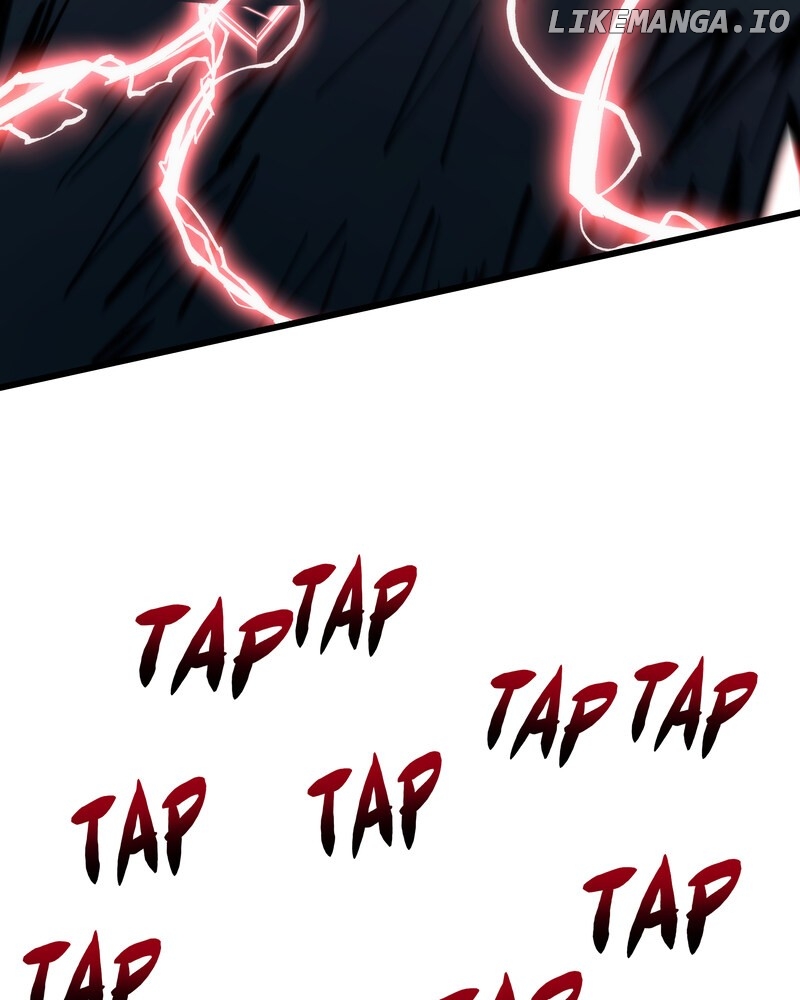 MONOCHROME – Manhwa Chapter 56 - page 156