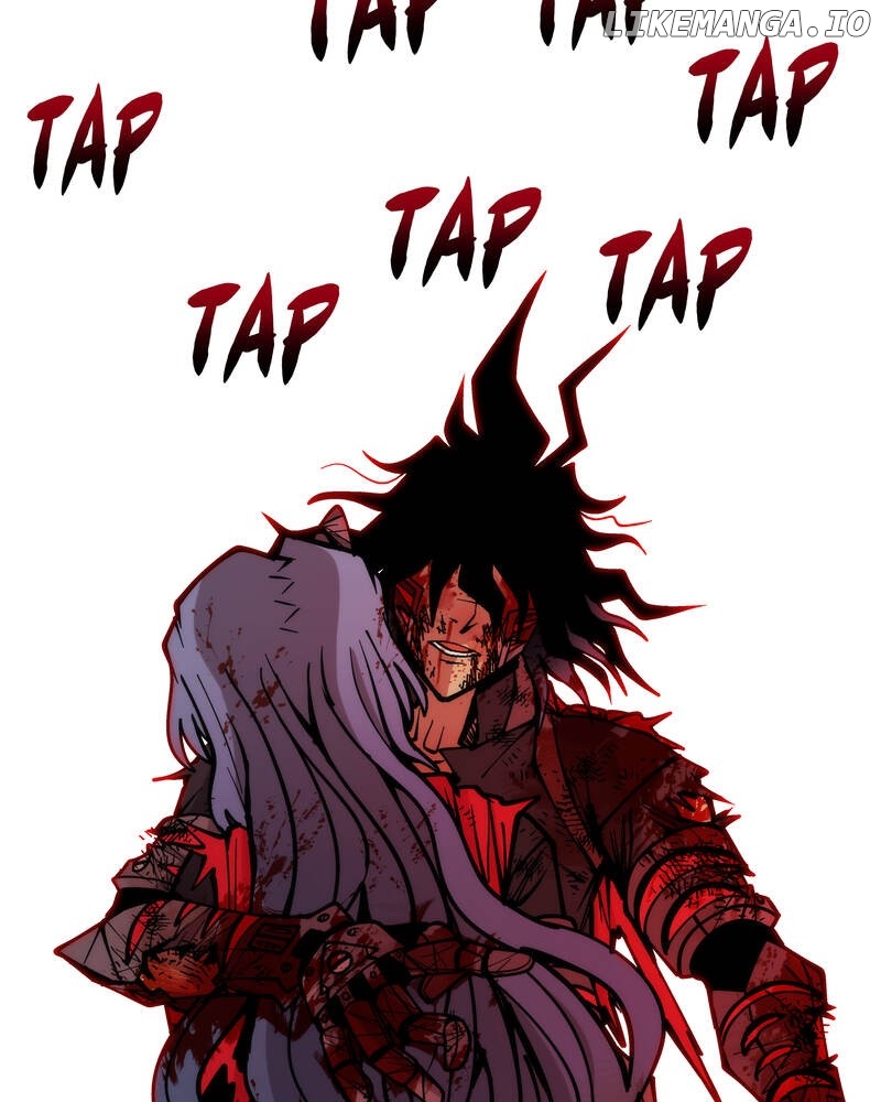 MONOCHROME – Manhwa Chapter 56 - page 158